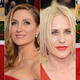 Illustration for article titled The Best and Worst Looks from the SAG Awards Red Carpet